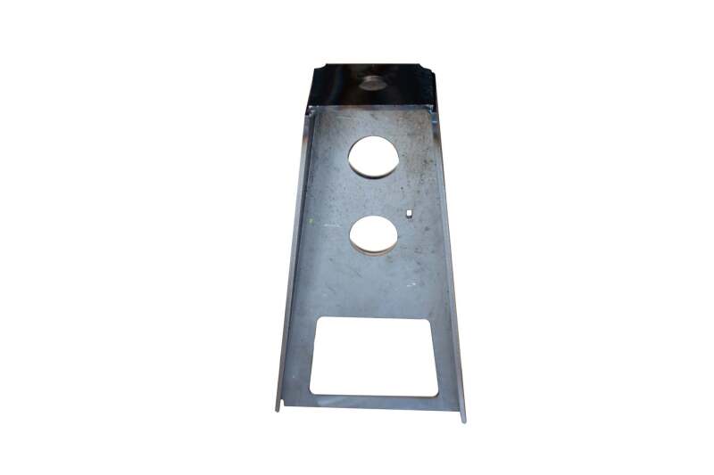 RustBuster Rust Buster 88-95 Toyota Pickups Middle Raised Bed Mounts- (Right)