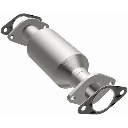 MagnaFlow California Direct Fit Converter 04-07 Kia Spectra 2.0L