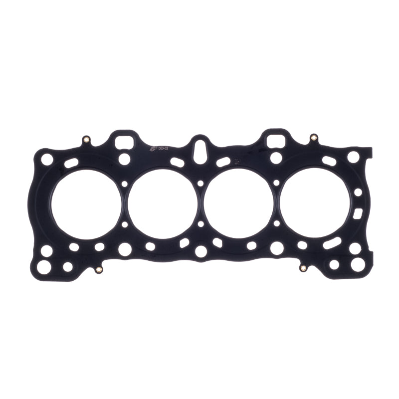 Cometic Gasket Cometic Honda D16A1 .120in MLS Cylinder Head Gasket - 76mm Bore