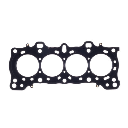 Cometic Gasket Cometic Honda D16A1 .060in MLS Cylinder Head Gasket - 76mm Bore