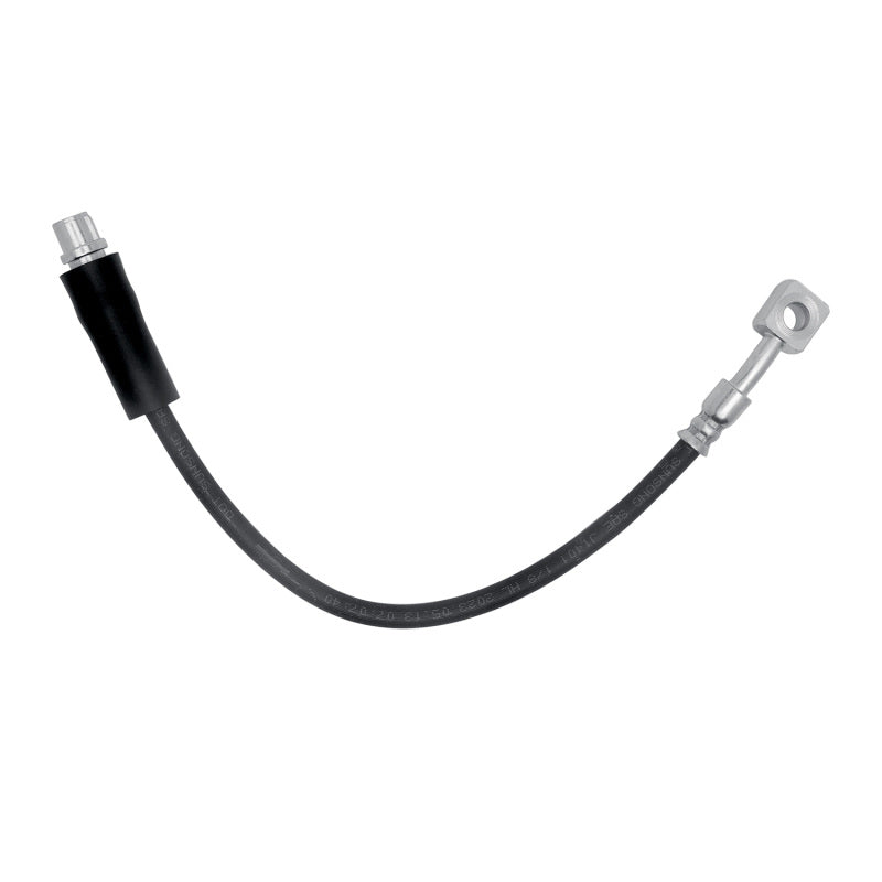 DFC 13-19 Cadillac XTS Rear-L Brake Hose