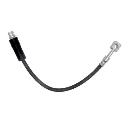 DFC 13-19 Cadillac XTS Rear-L Brake Hose