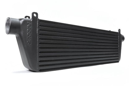 Perrin Performance PERRIN 02-26 Subaru WRX/STI Standard Size Front Mount Intercooler Core - Black