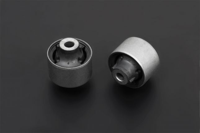 Hardrace Q1538 Front Lower Arm Bushing - Rear Nissan Qashqai