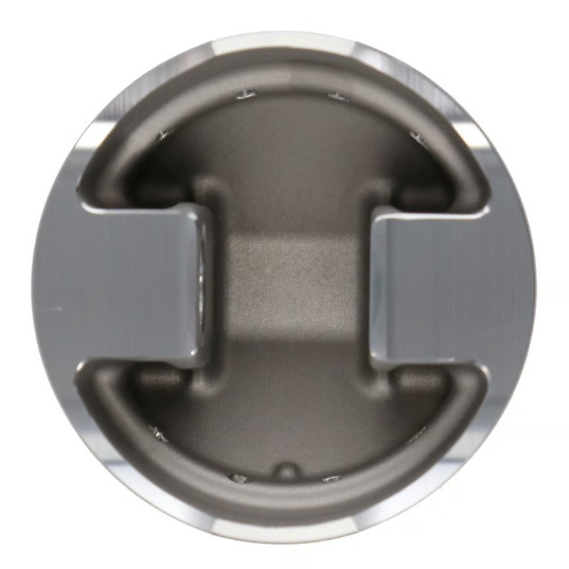 Wiseco HD 1340 Shovelhead 9.51 (3537X-4730P4) Piston Kit