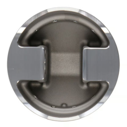 Wiseco HD 1340 Shovelhead 9.51 (3537X-4730P4) Piston Kit