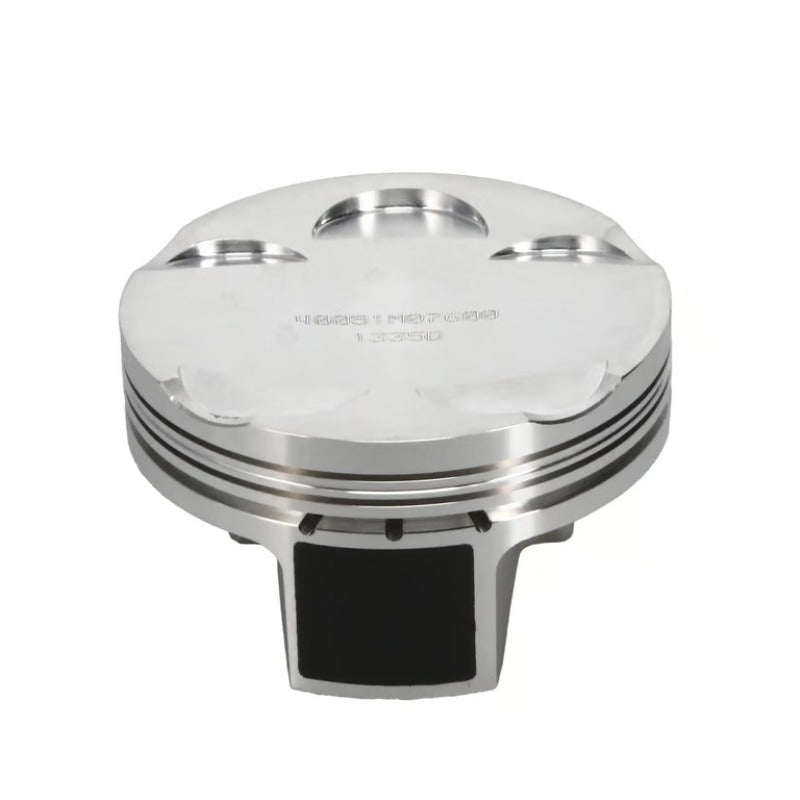Wiseco Yamaha VX1050 05-12 11.41 CR Piston Kit