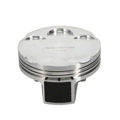 Wiseco Yamaha VX1050 05-12 11.41 CR Piston Kit