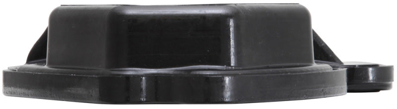 K&N Engineering K&N Replacement Air Filter 12-13 Honda Integra 670/NC700S 670/NC700X 670