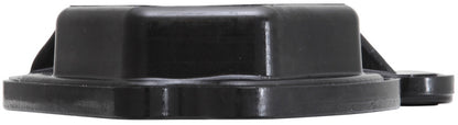 K&N Engineering K&N Replacement Air Filter 12-13 Honda Integra 670/NC700S 670/NC700X 670