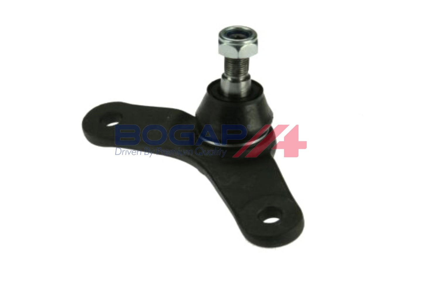 BOGAP B3329108 Ball Joint