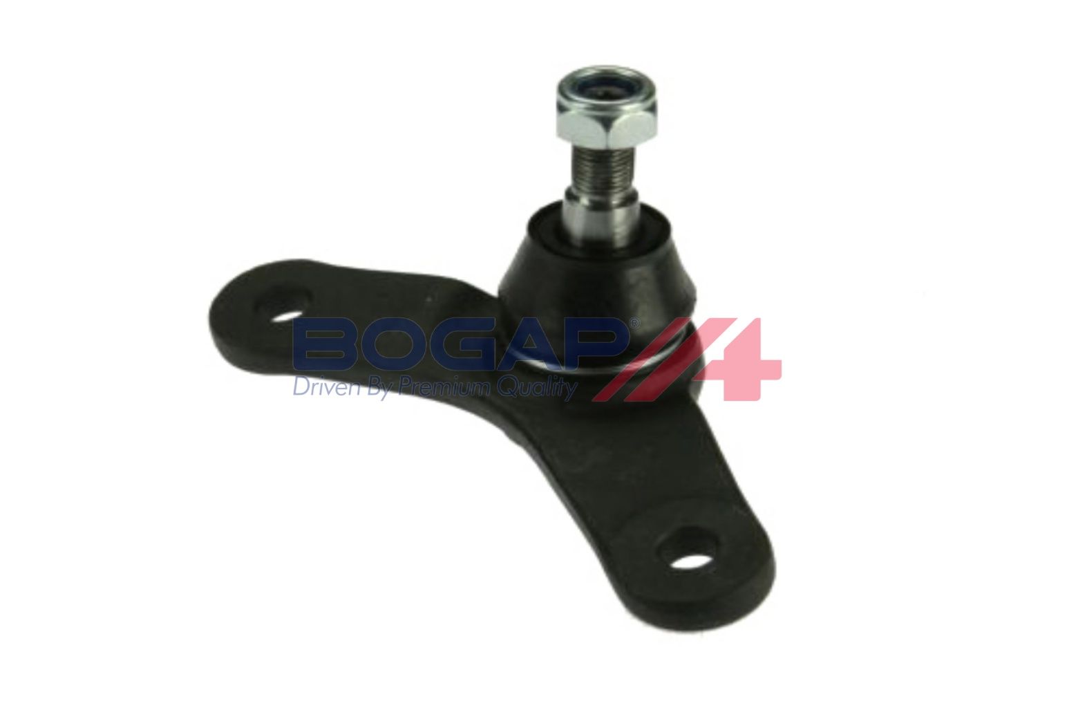 BOGAP B3329108 Ball Joint