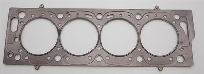 Cometic Gasket Cometic Peugeot XU9J4/XU9J4Z/XU10J2/XU10J4 .060in MLS Cylinder Head Gasket - 84mm Bore
