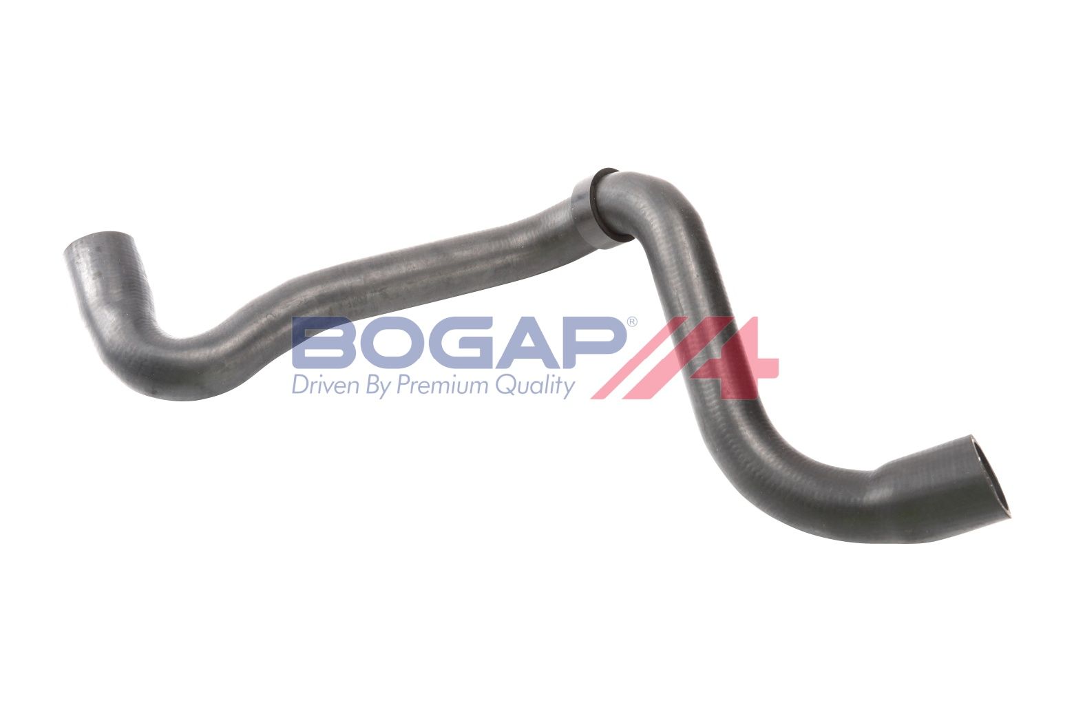 BOGAP F4228103 Radiator Hose