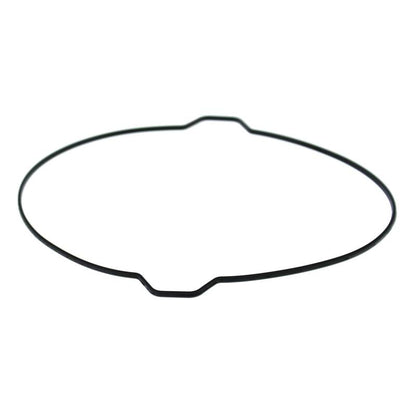 Vertex Pistons 16-22 125 SX/21-22 125 XC/16-22 150 SX/17-19 150 XC-W Clutch Cover Gasket