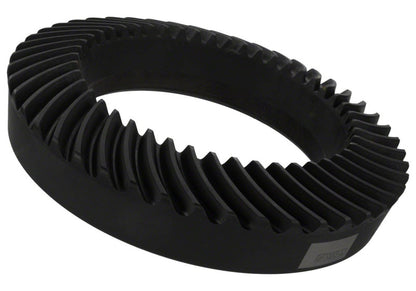 Ford Racing Bronco M210 Front Drive Unit Ring Gear And Pinion
