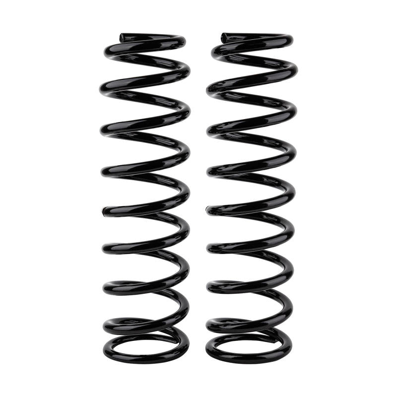 Old Man Emu ARB / OME Coil Spring Front 78&79Ser Hd