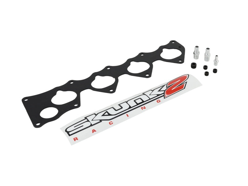 Skunk2 Racing Skunk2 Honda and Acura Ultra Series Race Manifold F20/22C Engines