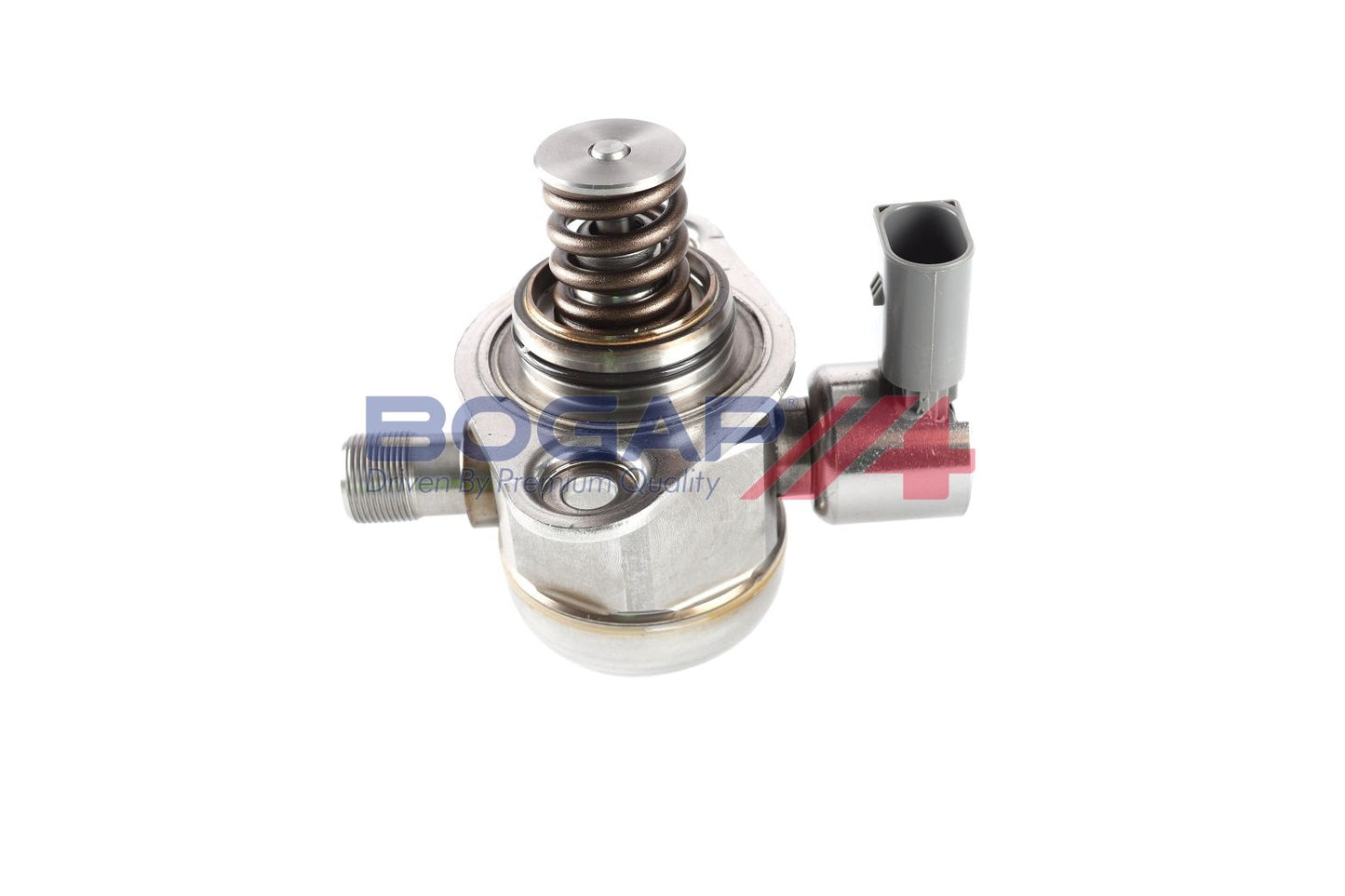 BOGAP C1626106 High-Pressure Pump