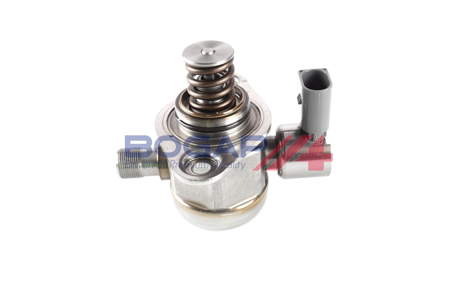 BOGAP C1626106 High-Pressure Pump