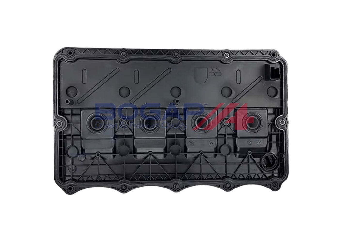 BOGAP F1115115 Cylinder Head Cover