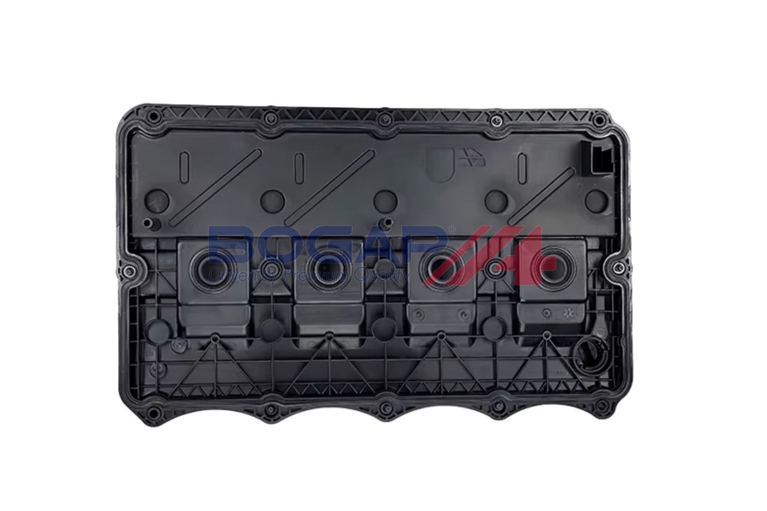 BOGAP F1115115 Cylinder Head Cover