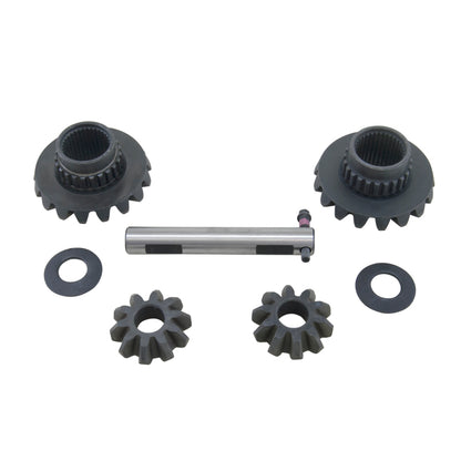 Yukon Gear & Axle Yukon Gear Positraction internals For GM 12 Bolt Car and Truck w/ 33 Spline Axles