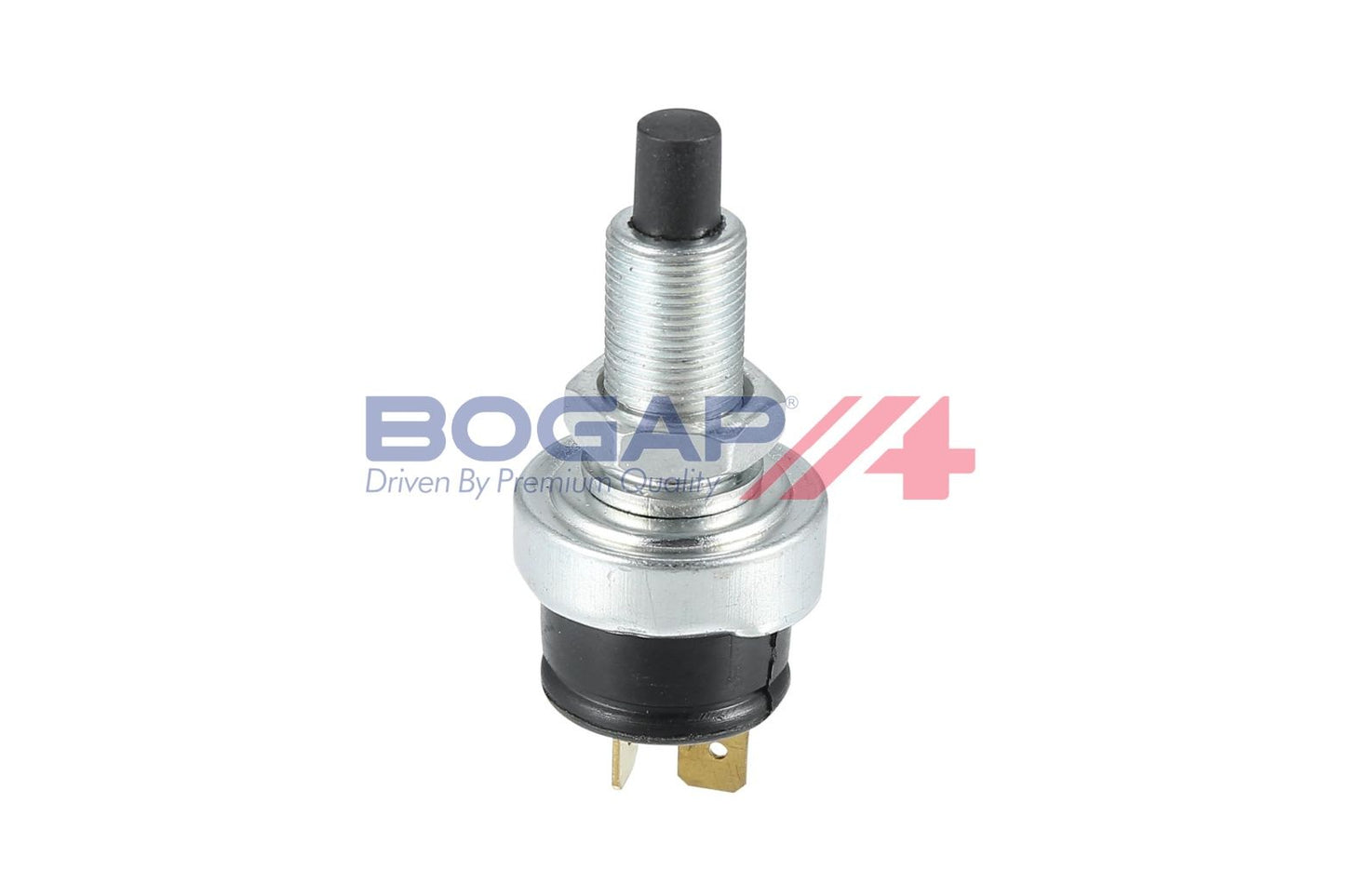 BOGAP C7326107 Stop Light Switch