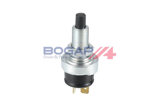 BOGAP C7326107 Stop Light Switch
