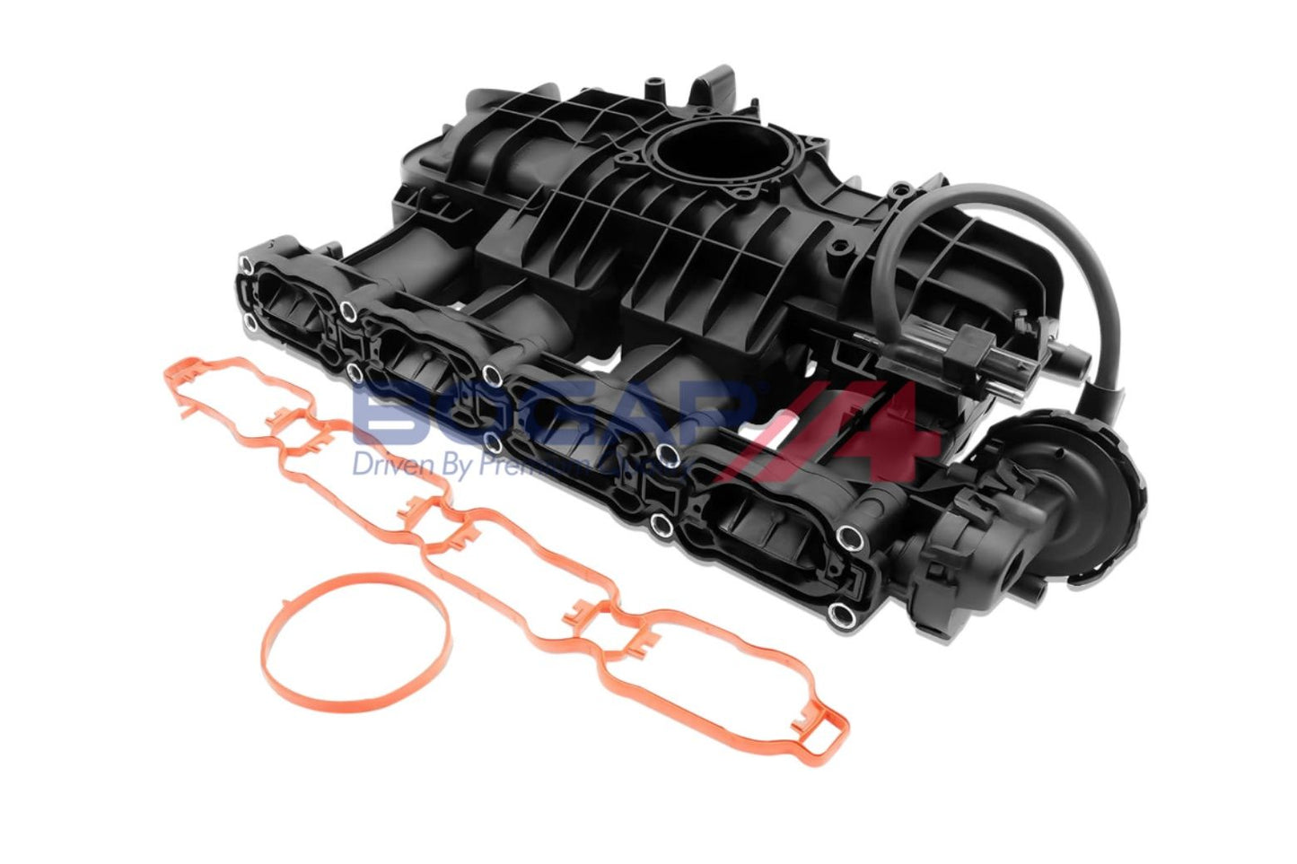 BOGAP A1712116 Intake Manifold Module