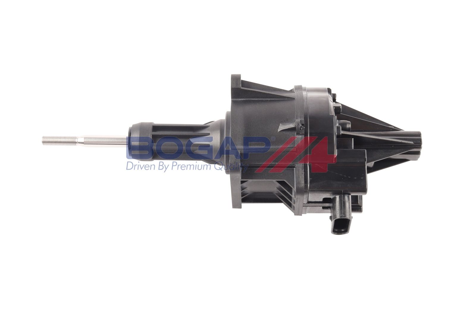 BOGAP B6313106 Boost Pressure Control Valve