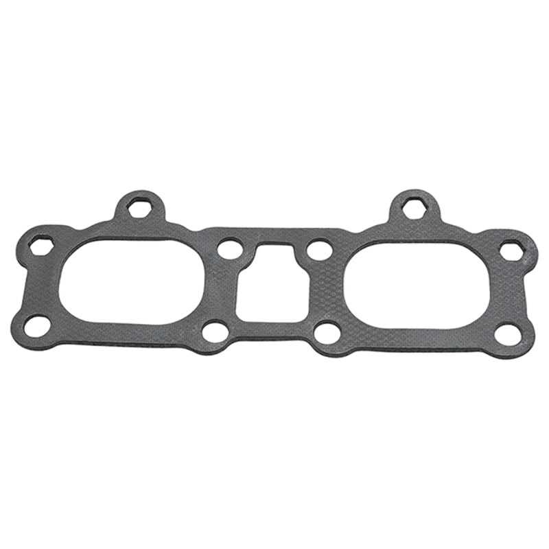 Vertex Pistons Vertex Gaskets 2016 Polaris ACE 900 EFI EPS Exhaust Gasket Kit