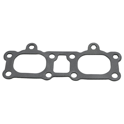 Vertex Pistons Vertex Gaskets 2016 Polaris ACE 900 EFI EPS Exhaust Gasket Kit