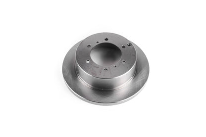 PowerStop Power Stop 92-00 Mitsubishi Montero Rear Autospecialty Brake Rotor
