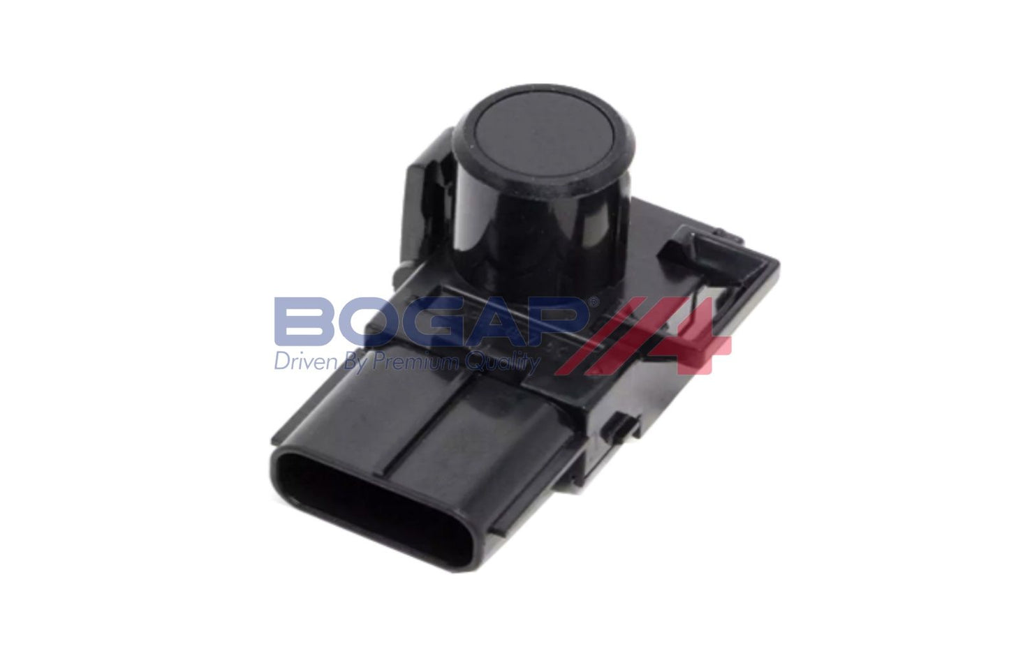 BOGAP T7119118 Sensor, Park Distance Control