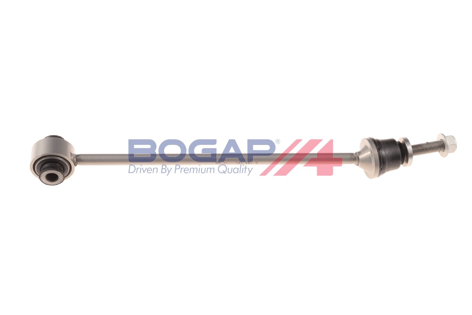 BOGAP C3321161 Link/Coupling Rod, Stabiliser Bar