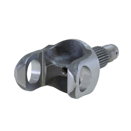 Yukon Gear & Axle Yukon Gear 4340CM Rplcmnt Outer Stub For Dana 30 and 44 (CJ and Scout) / Uses 5-760X U/Joint