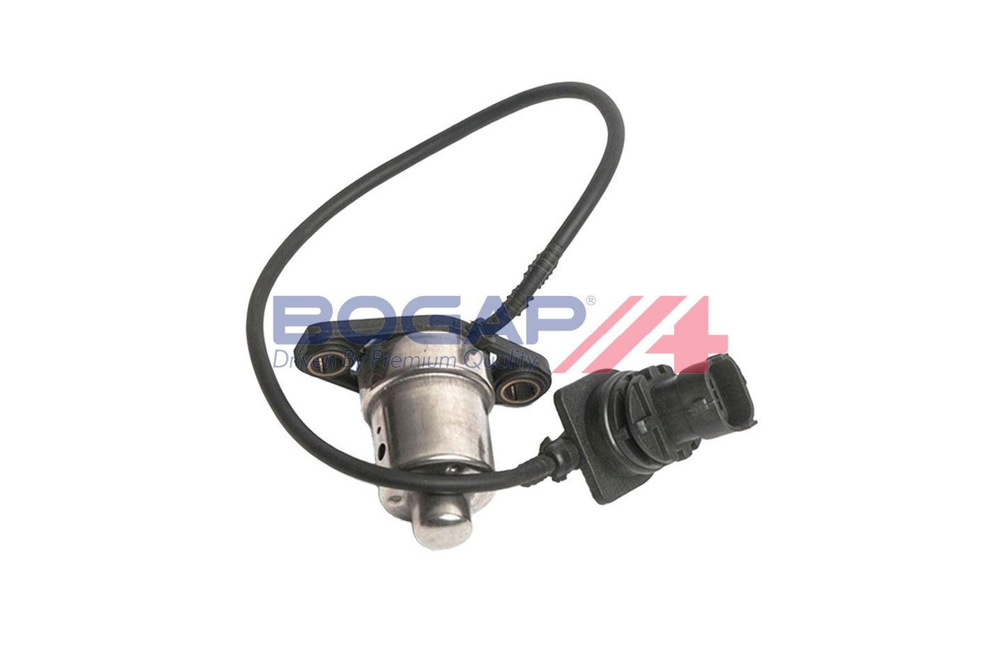 BOGAP L6124103 Sensor, Engine Oil Level