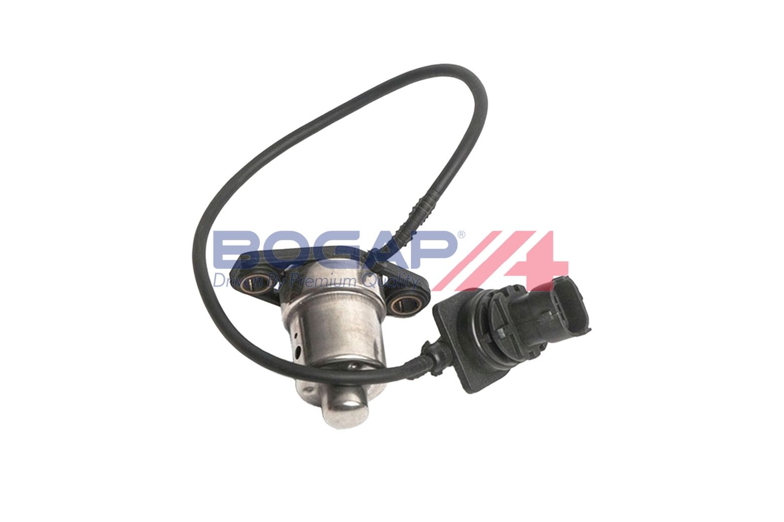 BOGAP L6124103 Sensor, Engine Oil Level