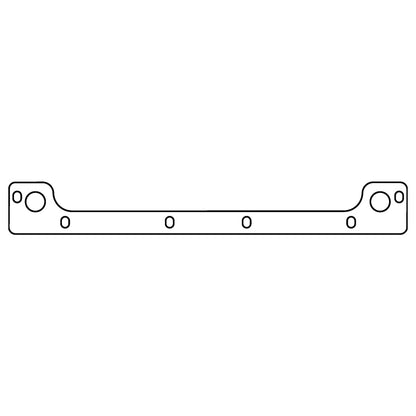 Cometic Gasket Cometic GM SB2.2 Small Block V8 .032in AFM Valley Gasket Set - .970in Water Holes