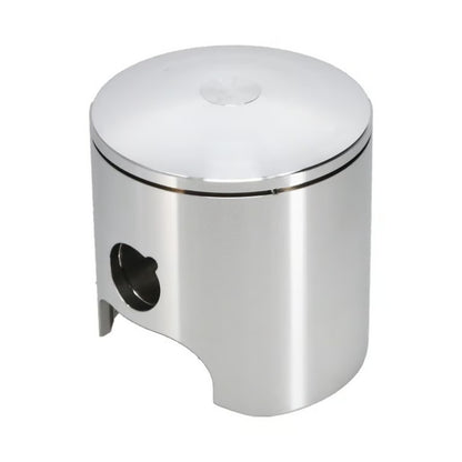 Wiseco Suzuki RM250 82-85 2776CS Piston Kit