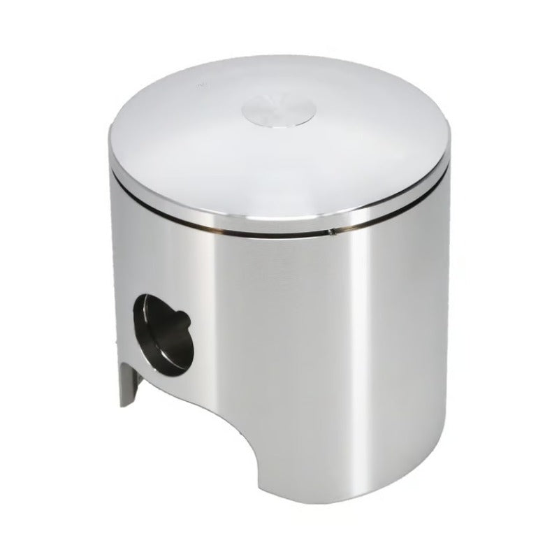 Wiseco Suzuki RM250 82-85 2815CS Piston Kit