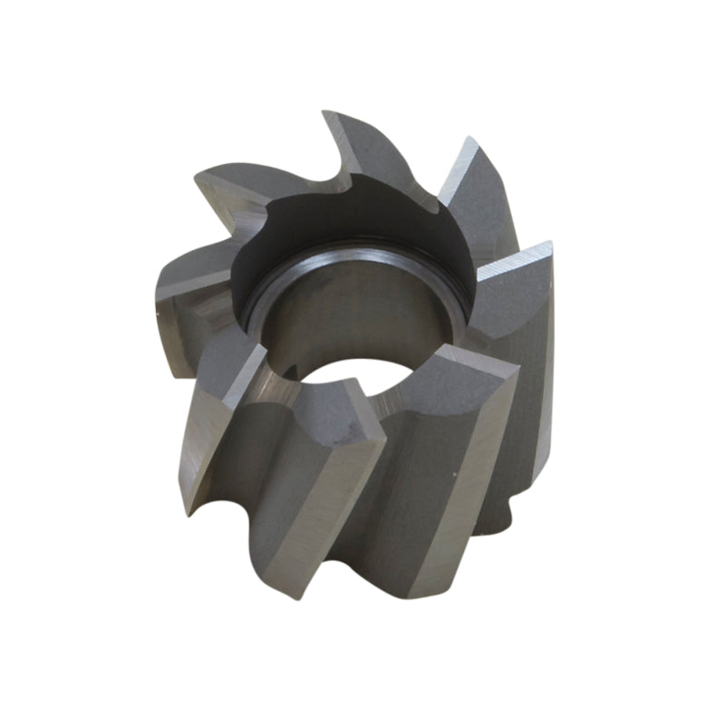 Yukon Gear & Axle Yukon Gear Spindle Boring Tool Replacement Bit For Dana 60