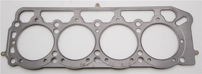 Cometic Gasket Cometic Toyota 1.6L 2T/2TC/3TC/3T-EU 89mm .027 inch MLS Head Gasket