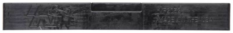 K&N Engineering K&N Replacement Cabin Air Filter