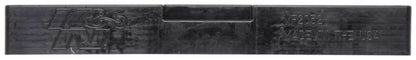 K&N Engineering K&N Replacement Cabin Air Filter