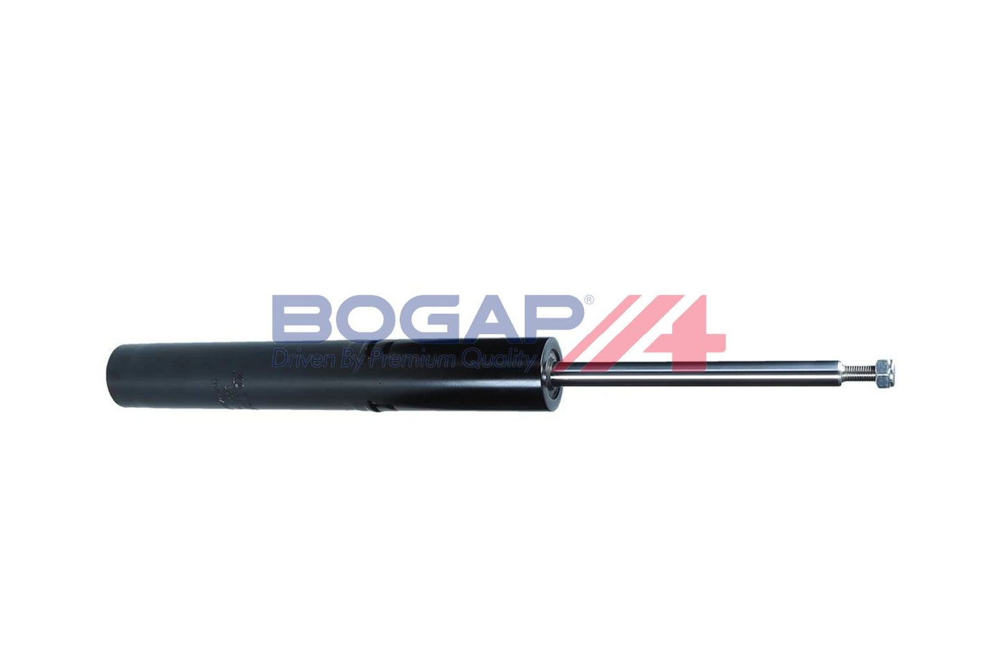 BOGAP A3410214 Shock Absorber
