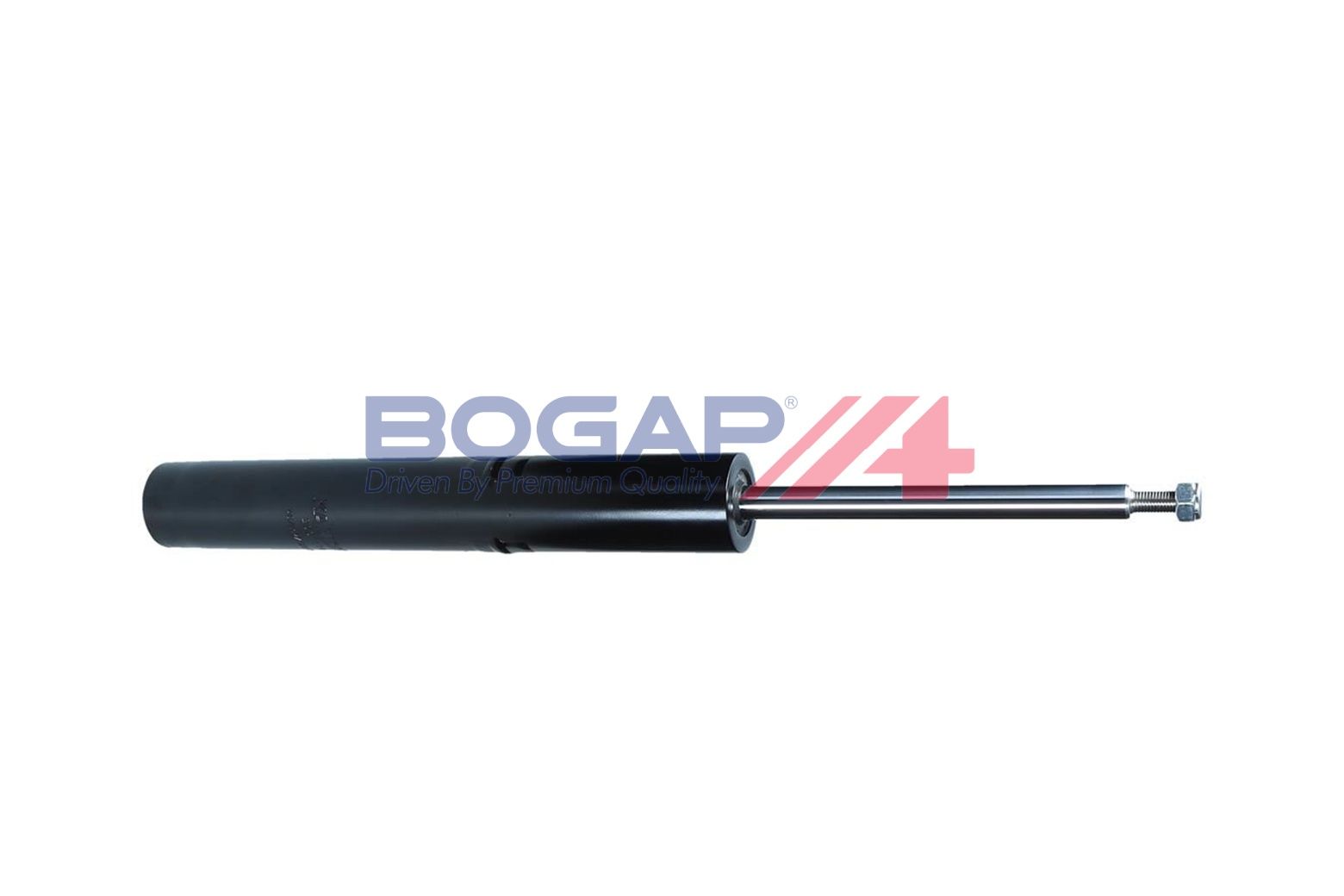 BOGAP A3410214 Shock Absorber
