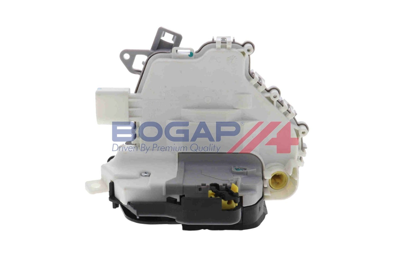 BOGAP A5316706 Door Lock