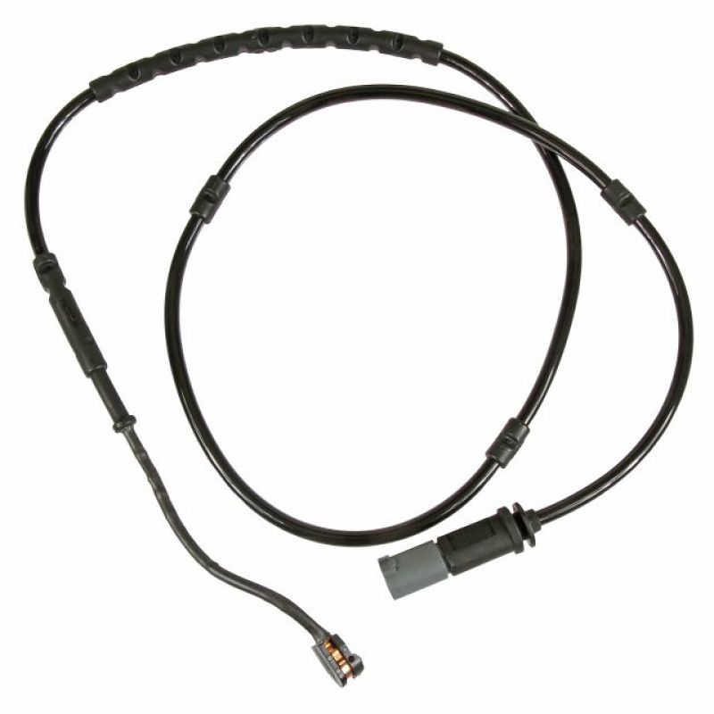 PowerStop Power Stop 14-16 BMW 228i Rear Euro-Stop Electronic Brake Pad Wear Sensor